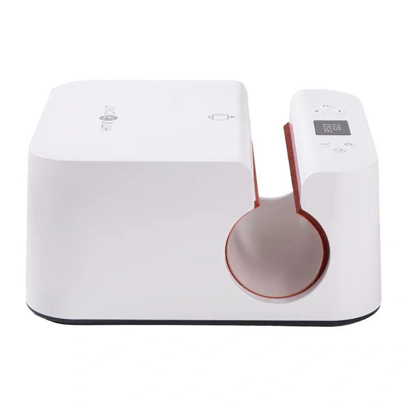 htvront hpt01 auto mug press (white) - slika 3