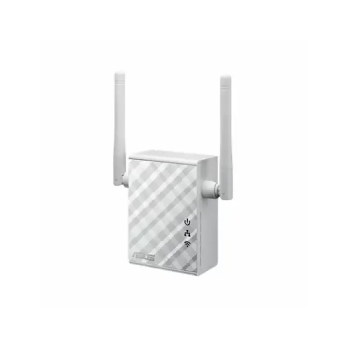 asus rp-n12 - slika 1