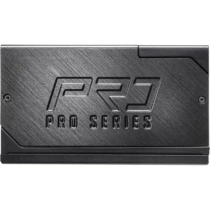 napajanje asrock pro-m850g 850w 80 plus gold - slika 5