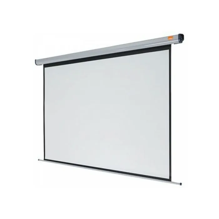 Projekcijsko platno 203 x 203 zidno/stropno roll - Strmec, Sveta Nedelja
