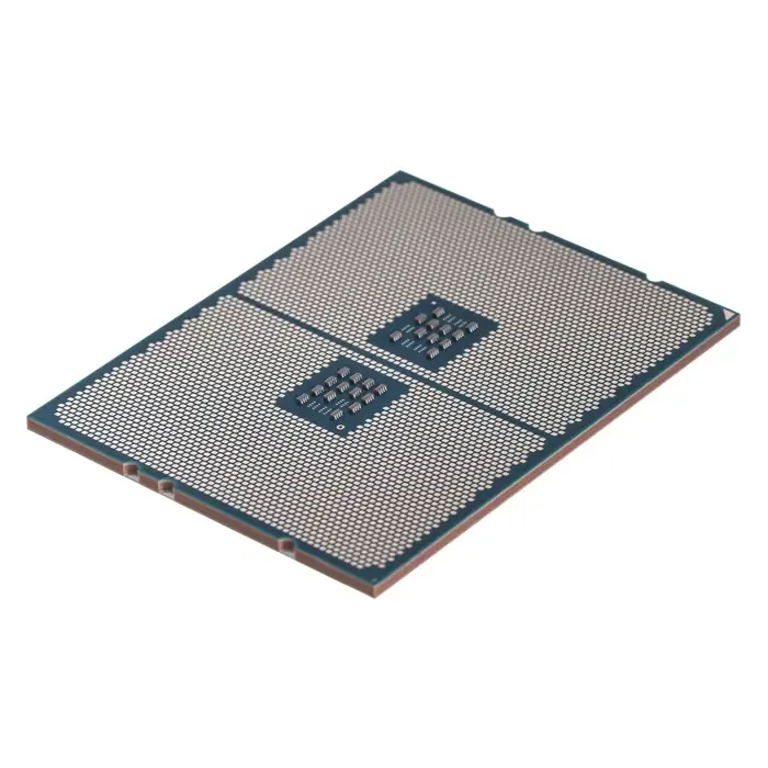 amd epyc 9755 processor 2.7 ghz 512 mb l3 - slika 4
