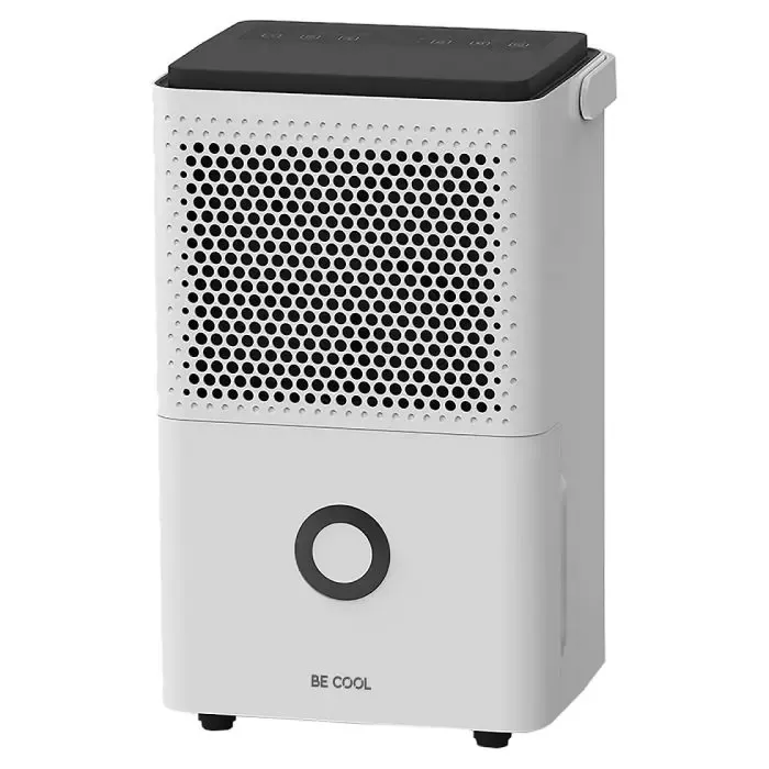air cooler 10 liters 240w - slika 2