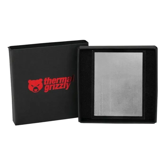 thermal grizzly kryosheet thermal pad - 68 x 51 mm - slika 2