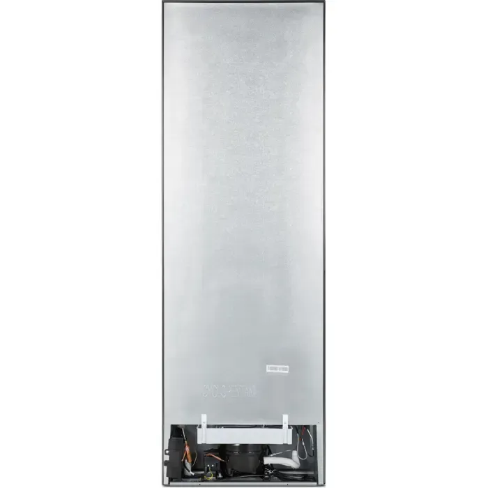 gorenje n619eaxl4, fridge/freezer combination (stainless steel) - slika 2