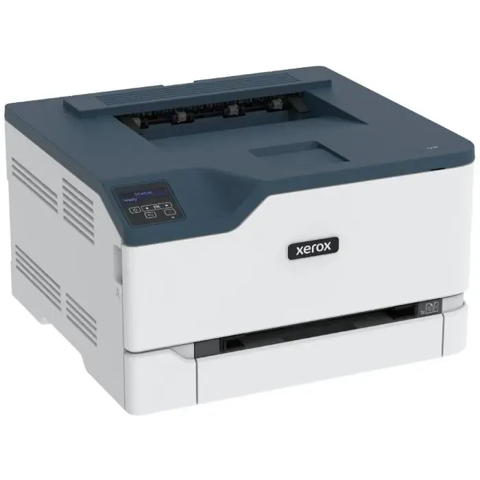 xerox color a4 printer c230dni, 22ppm, wifi, usb, duplex, network. - slika 4