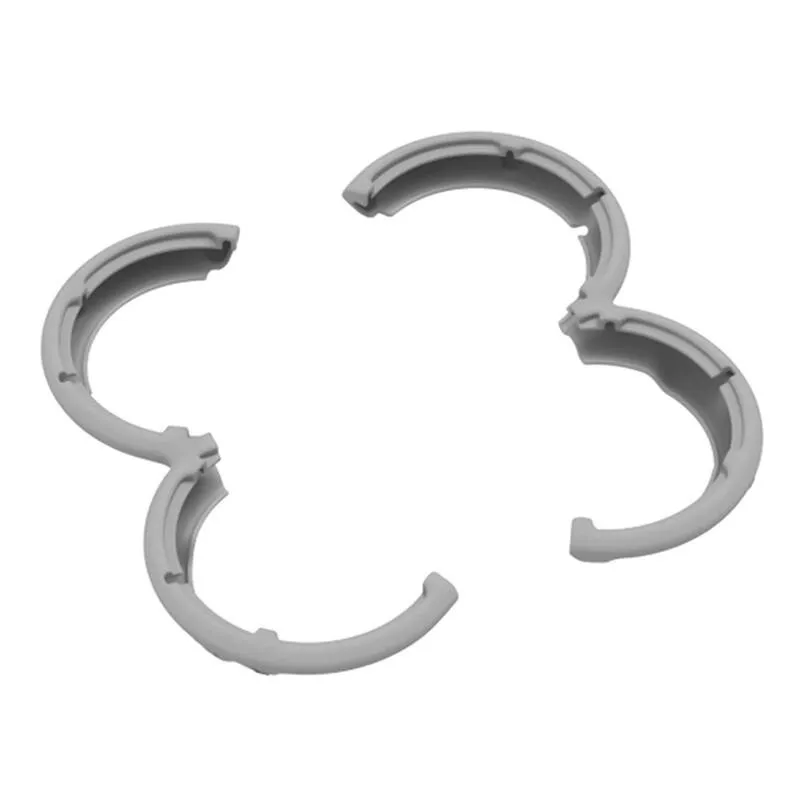 sunnylife propeller guard for dji neo (gray) - slika 1