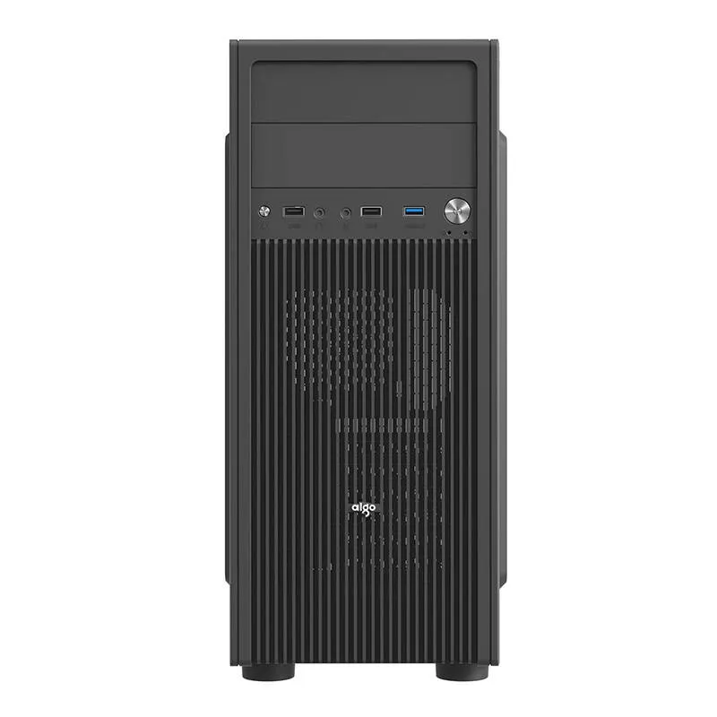 darkflash b351 computer case - slika 3