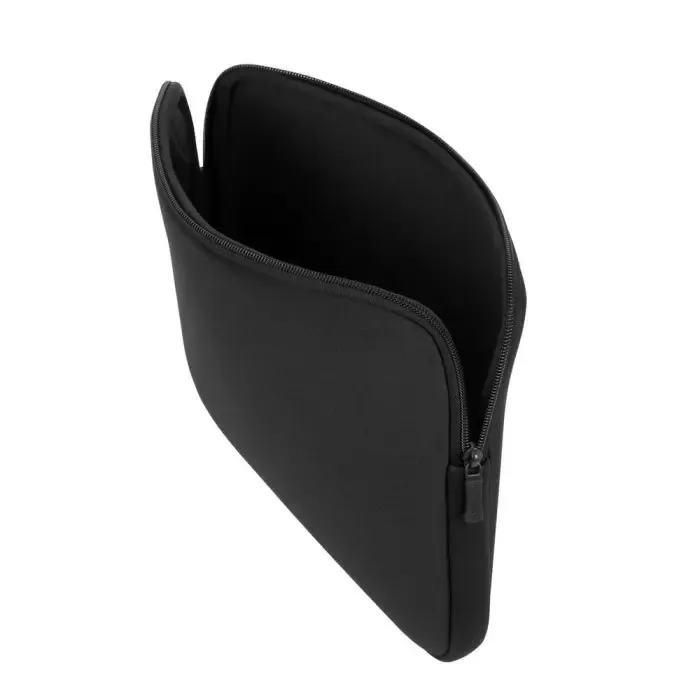 rivacase black laptop bag 13" 5123 black - slika 2