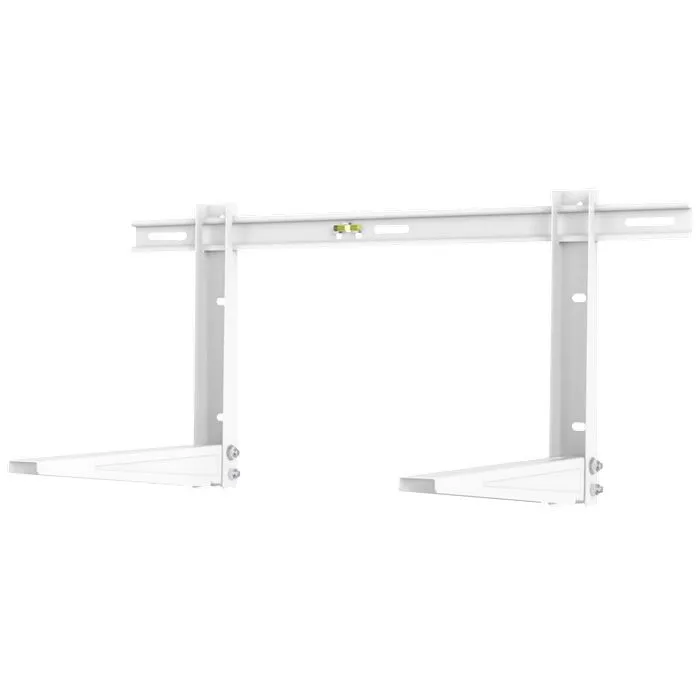 superior nosač klima uređaja, univerzalni, do 140 kg. - air fix pro - slika 1