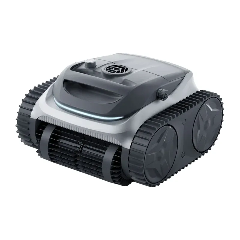 bublue bubot 700 pool cleaning robot - slika 2