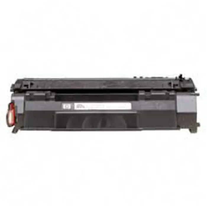 toner hp q5949x - compatible;1160; 1320; - slika 2