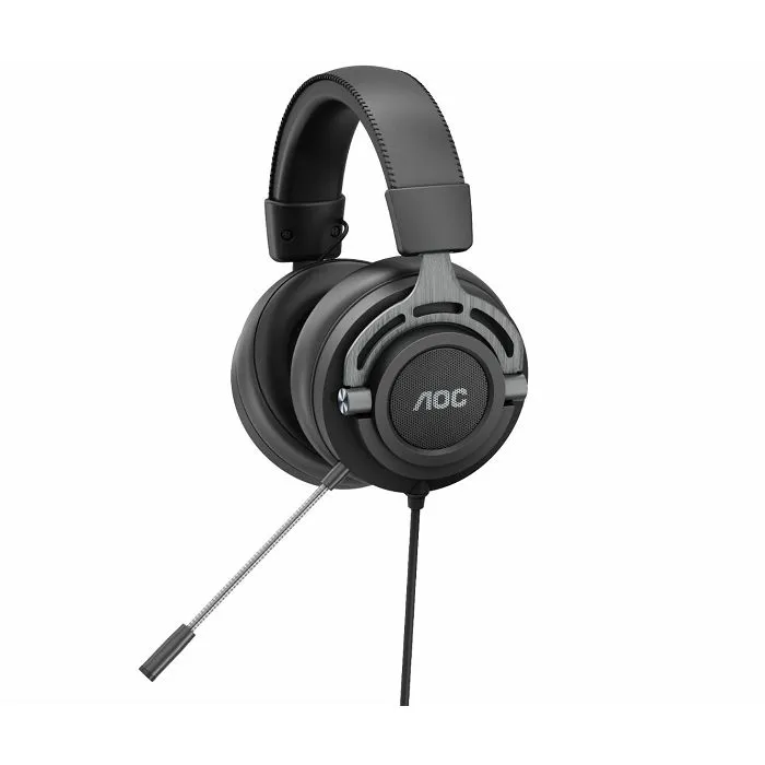 AOC Gaming slušalica GH200 - Strmec, Sveta Nedelja