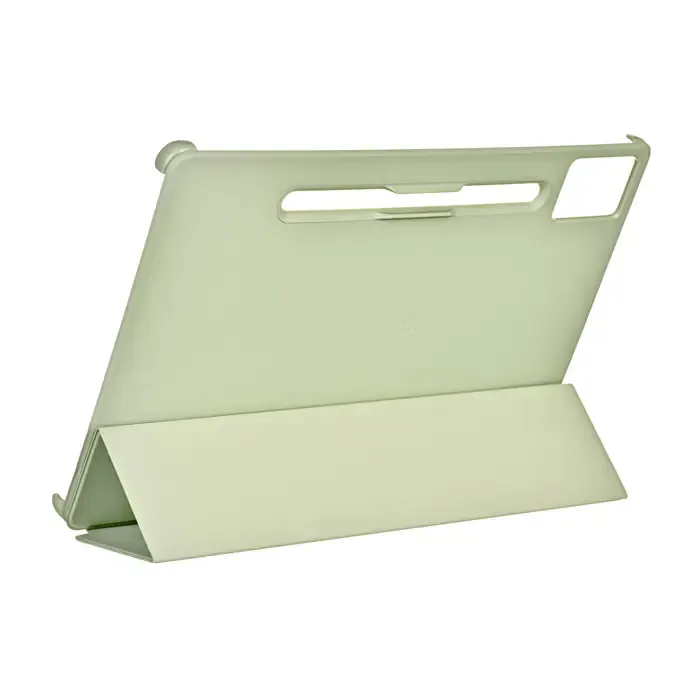 lenovo zg38c05989 tablet case 32.3 cm (12.7") folio green - slika 5
