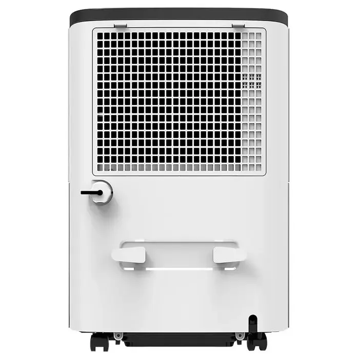 be cool dehumidifier 50 liters 750w - slika 4