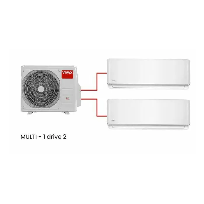 vivax, multi bundle, 5 kw, 09aeri+ - slika 2