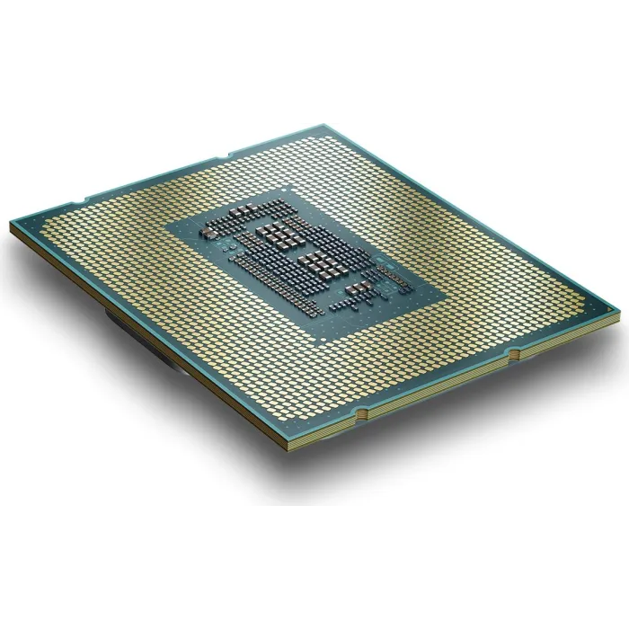 intel core i9 14900k box processor - slika 3