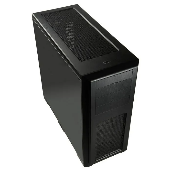 phanteks enthoo pro midi-tower - crno ph-es614pc_bk - slika 2
