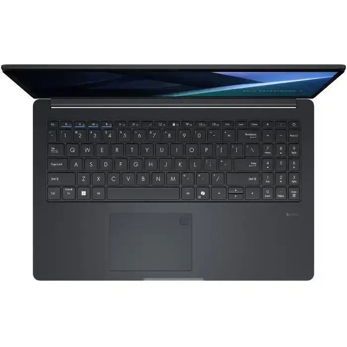asus b1503 c5-120u/16gb/512gb/15.6"fhd/noos - slika 3