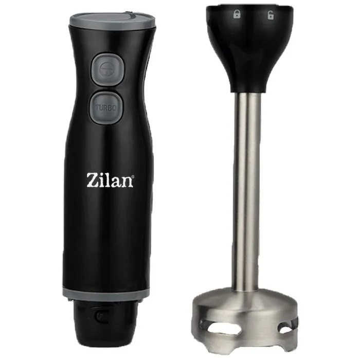 zilan štapni mikser, 250 w, 2 brzine - zln5237 - slika 2