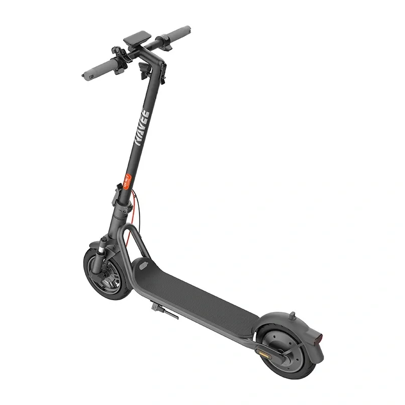 navee v25i pro ii electric scooter - slika 3