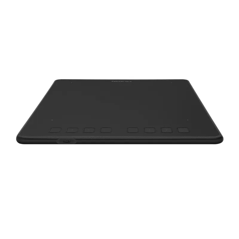 graphic tablet huion h950p - slika 3