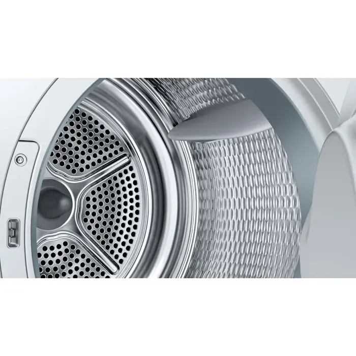 bosch wth83003 series 4, tumble dryer (white) - slika 4