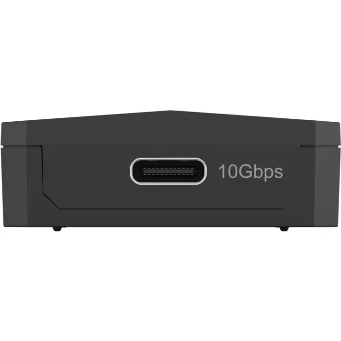icy box spade case 1805 (black) - slika 3