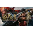igra pc onimusha: way of the sword - slika 1