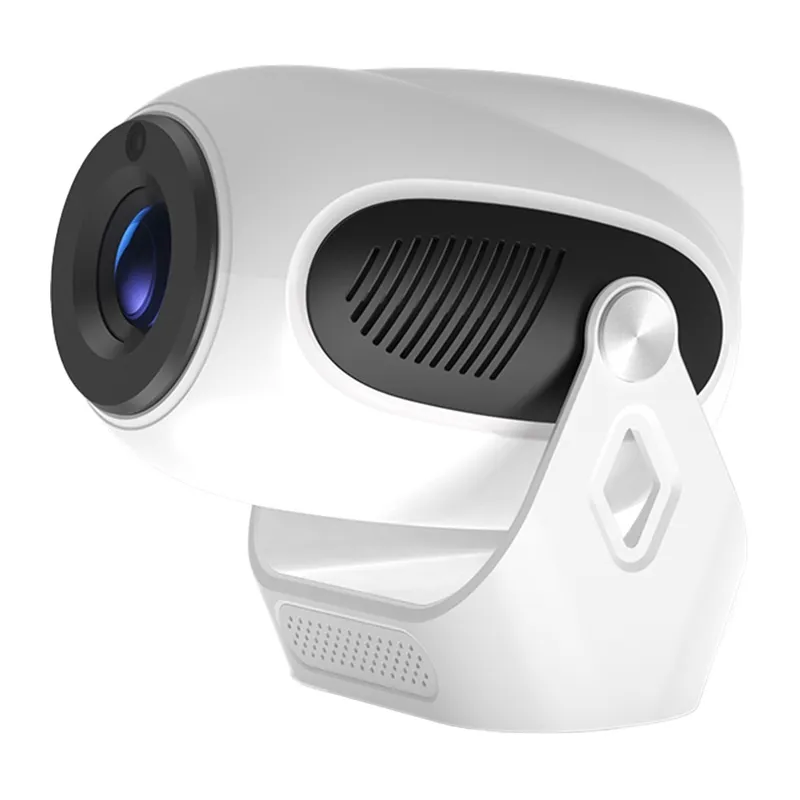 magcubic hy300x-3 projector - slika 2