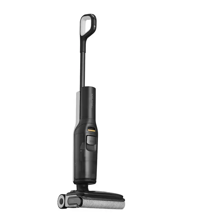 roborock f25 upright wet-dry vacuum cleaner - slika 4