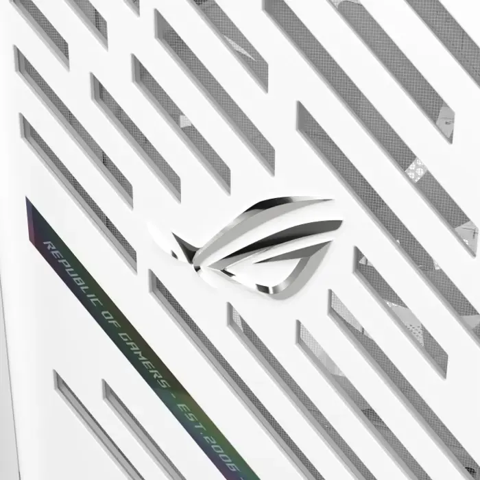 asus rog strix helios ii midi tower white - slika 5