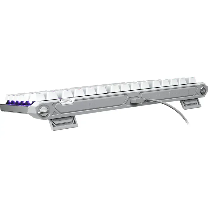 asus rog falchion ace 75 he (white, de layout, rog hfx v2) - slika 4