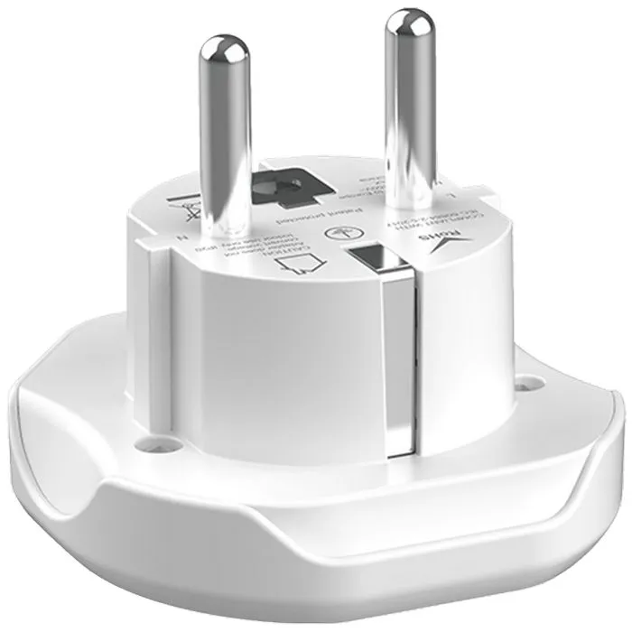 connect xl univerzalni adapter, putni, 4u1 - cxl-ua4in1 - slika 3