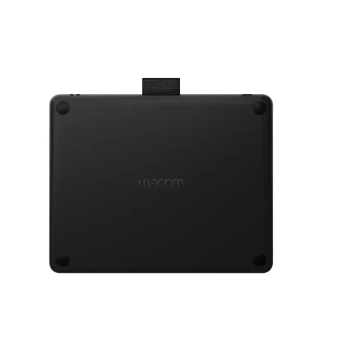 wacom intuos s graphic tablet black 2540 lpi 152 x 95 mm usb - slika 4