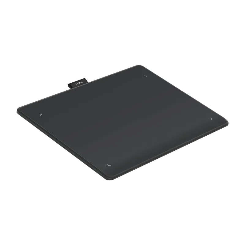 huion inspiroy frego m l610 graphics tablet - slika 3