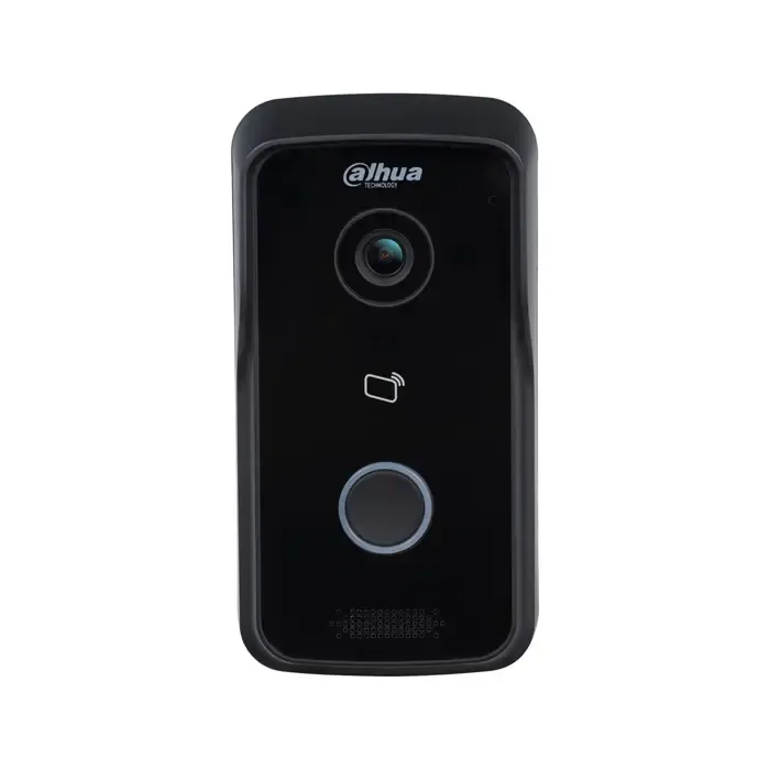 camera dahua hac-hfw1200tlm-il-t-0280b-dip - slika 2