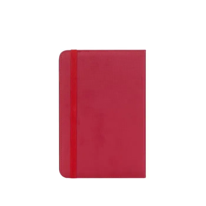 rivacase stand with cover for 10 '' red plate - slika 4