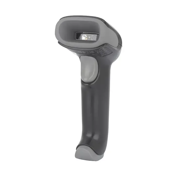 honeywell voyager extreme performance 1470g, 2d barcode čitač , stalak, usb, crni (1470g2d-6usb-1-r) - slika 3