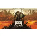 igra pc doom: the dark ages - premium upgrade - slika 1