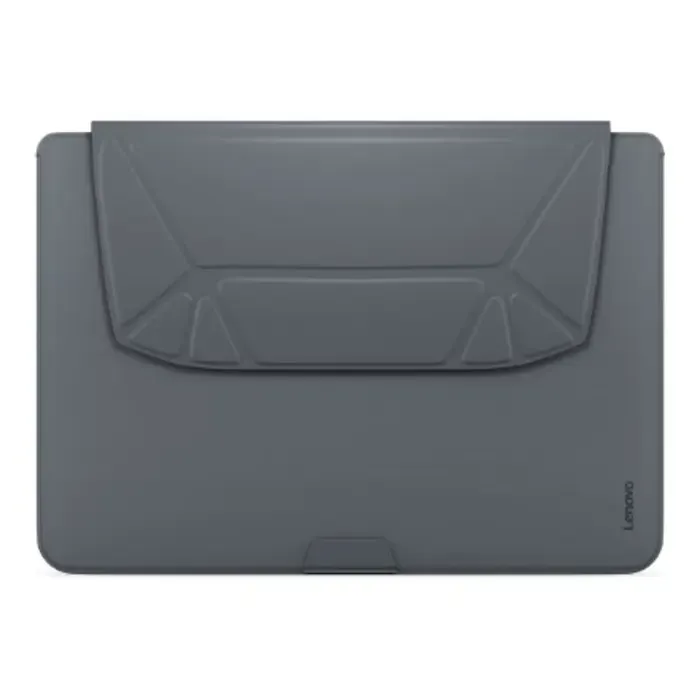 lenovo origami 35.6 cm (14") sleeve case grey - slika 2