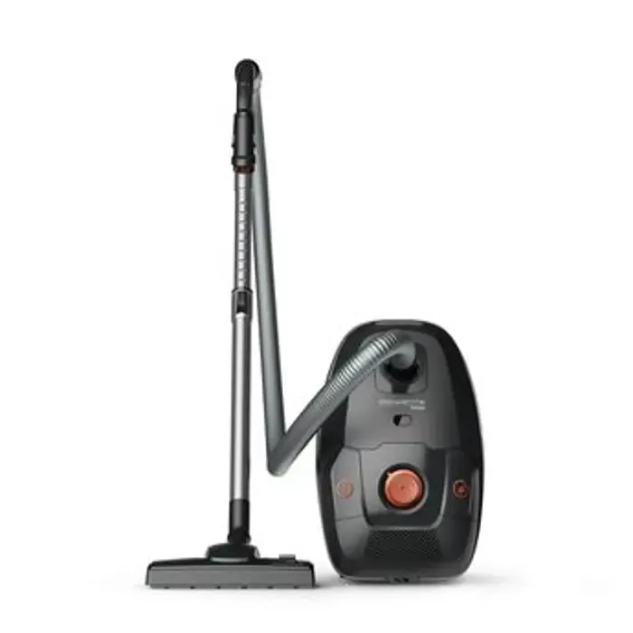 rowenta usisivač ro6164ea - slika 1