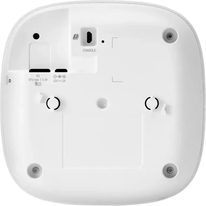 hewlett packard enterprise networking instant on (eu) ap32 bundle, access point white - slika 5