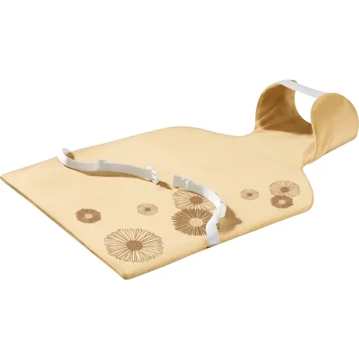 beurer heating pad hk 58 cozy - slika 2