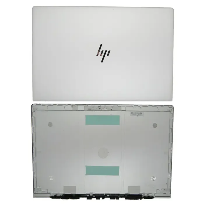 topcover hp 850 g6;without wwan module, p/n l63358-001 - slika 1