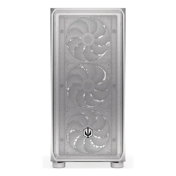 endorfy arx 500 argb white midi tower - slika 3