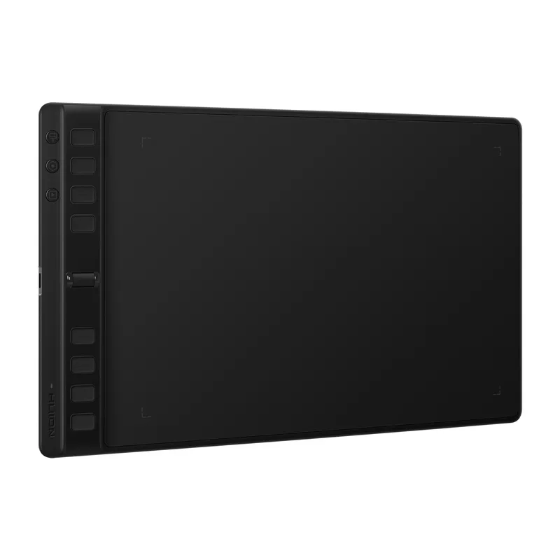 huion inspiroy 2 m h951p graphics tablet - slika 3