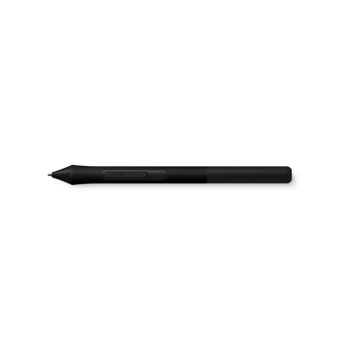 wacom intuos s graphic tablet black 2540 lpi 152 x 95 mm usb - slika 2
