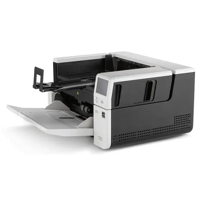 kodak scanner s3060 a3 dokumentenscanner - slika 4