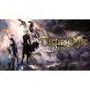 igra pc tactics ogre reborn (eu) - slika 1
