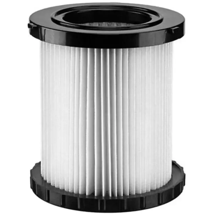 dewalt filter dcv5801h - slika 2